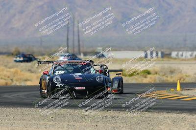 media/Feb-19-2023-Nasa (Sun) [[3f7828b844]]/Race Group C/Qualifying Race Set 1/